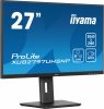 iiyama ProLite XUB2797UHSNP-B1